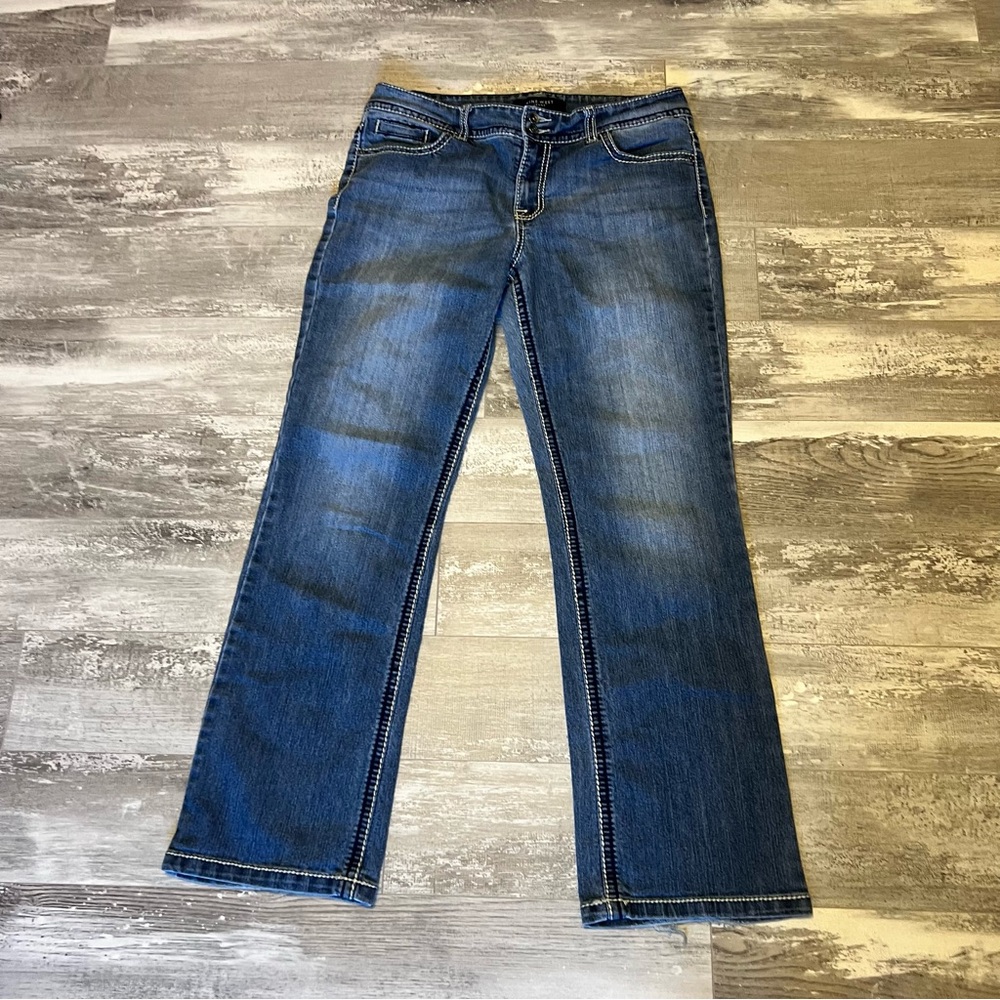 Nine West Jeans